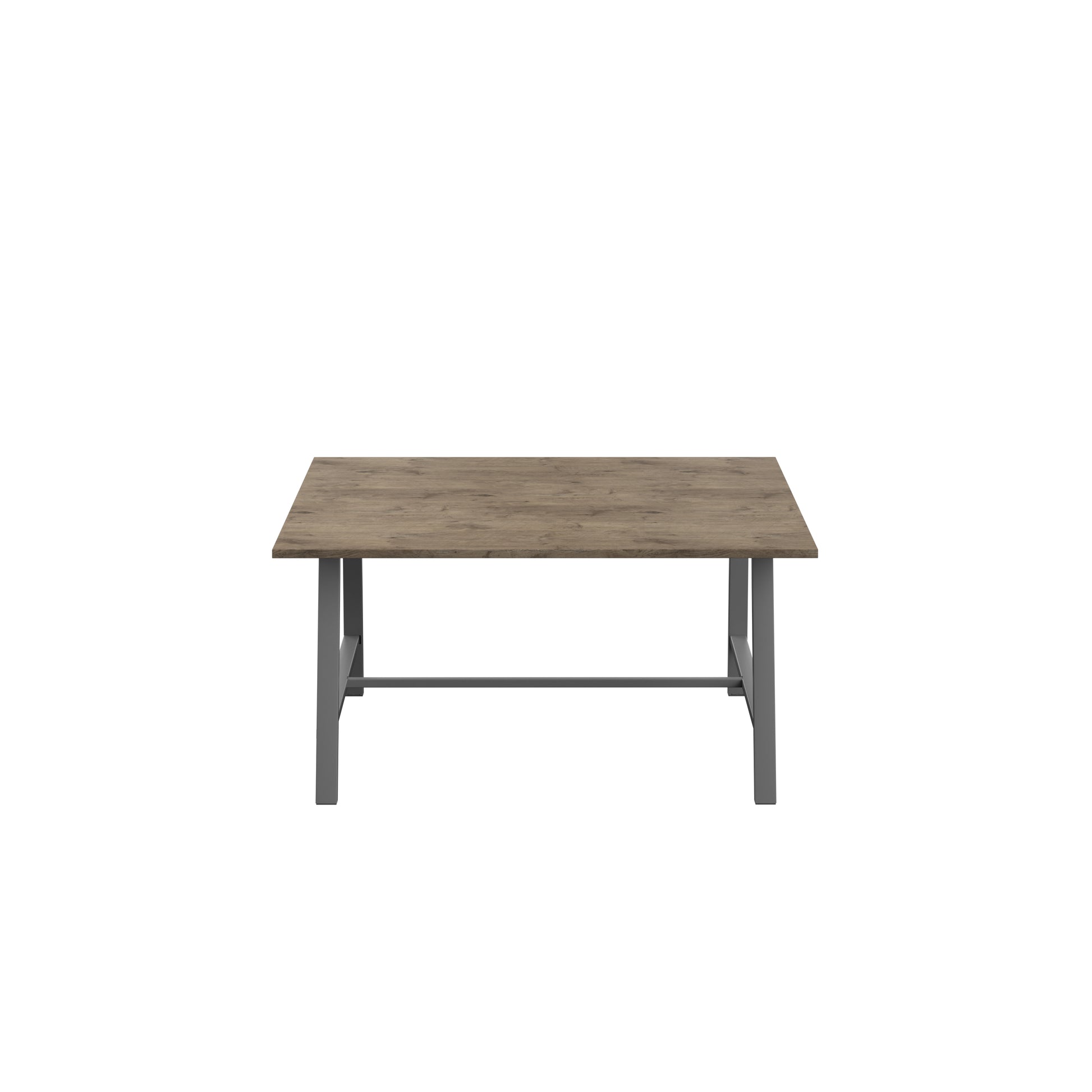 Titan Low Maker Rectangular Table (FSC)