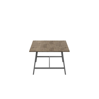 Titan Low Maker Rectangular Table (FSC)