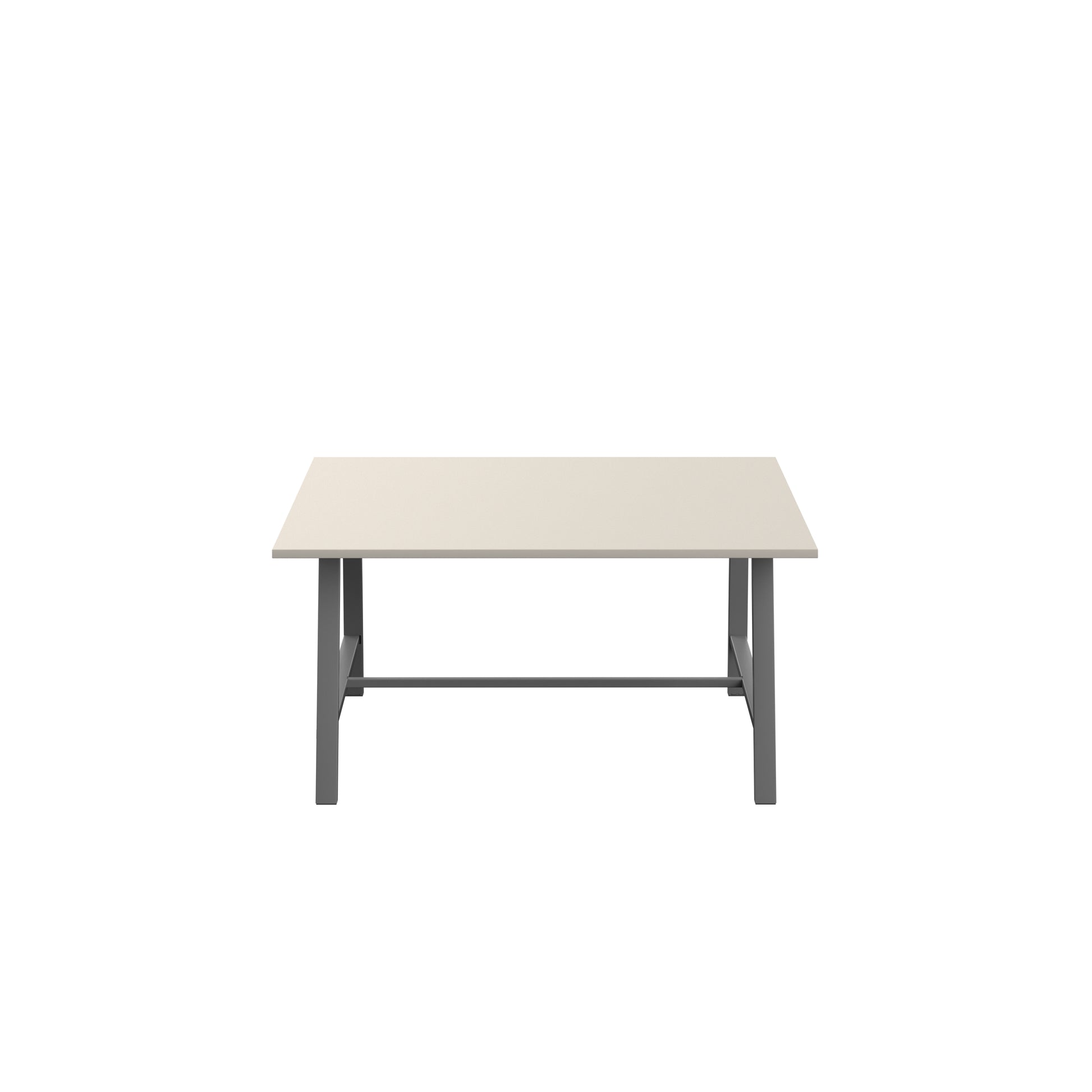 Titan Low Maker Rectangular Table (FSC)