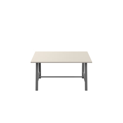 Titan Low Maker Rectangular Table (FSC)