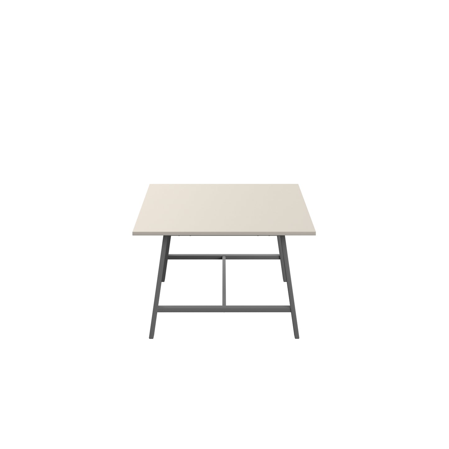Titan Low Maker Rectangular Table (FSC)
