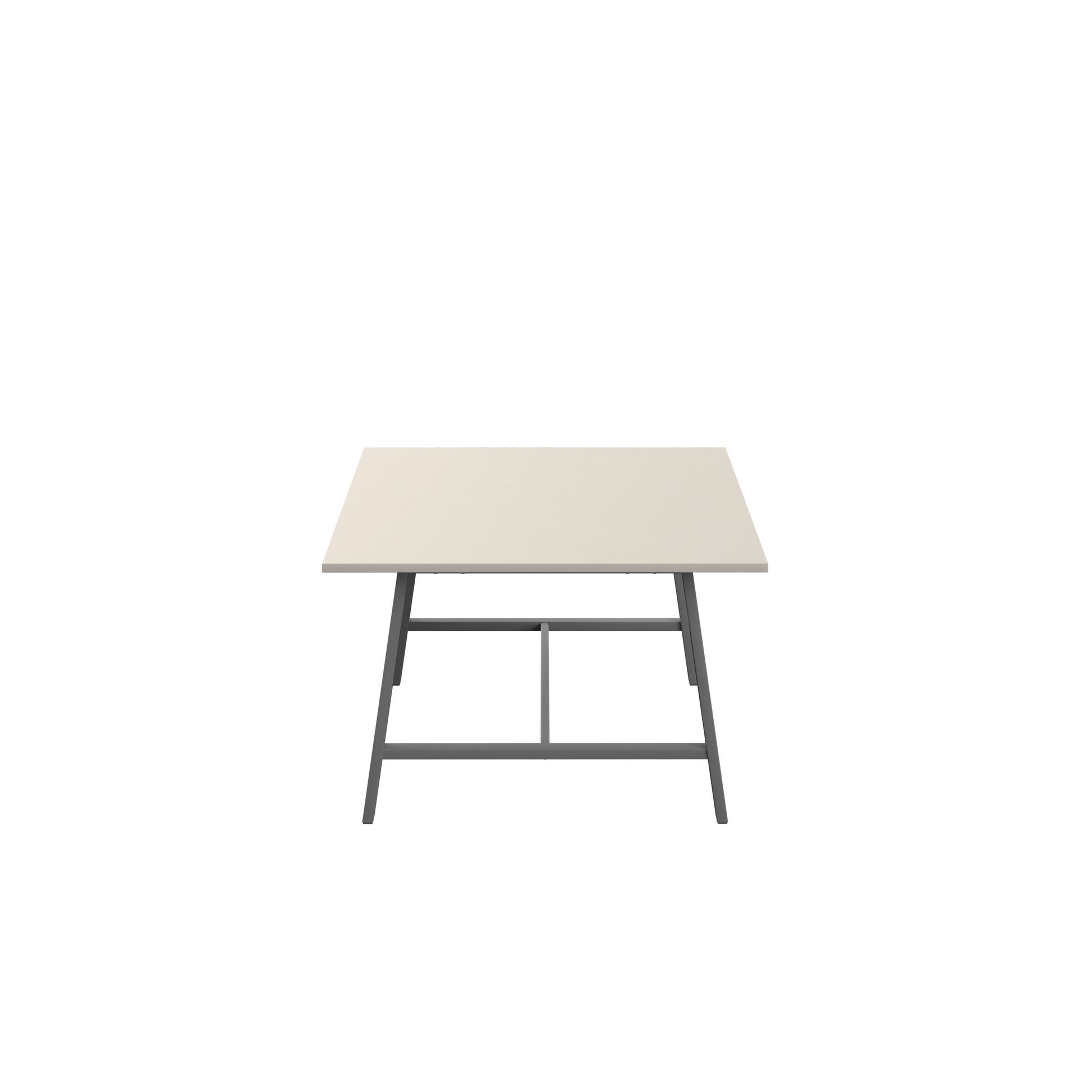 Titan Low Maker Rectangular Table (FSC)