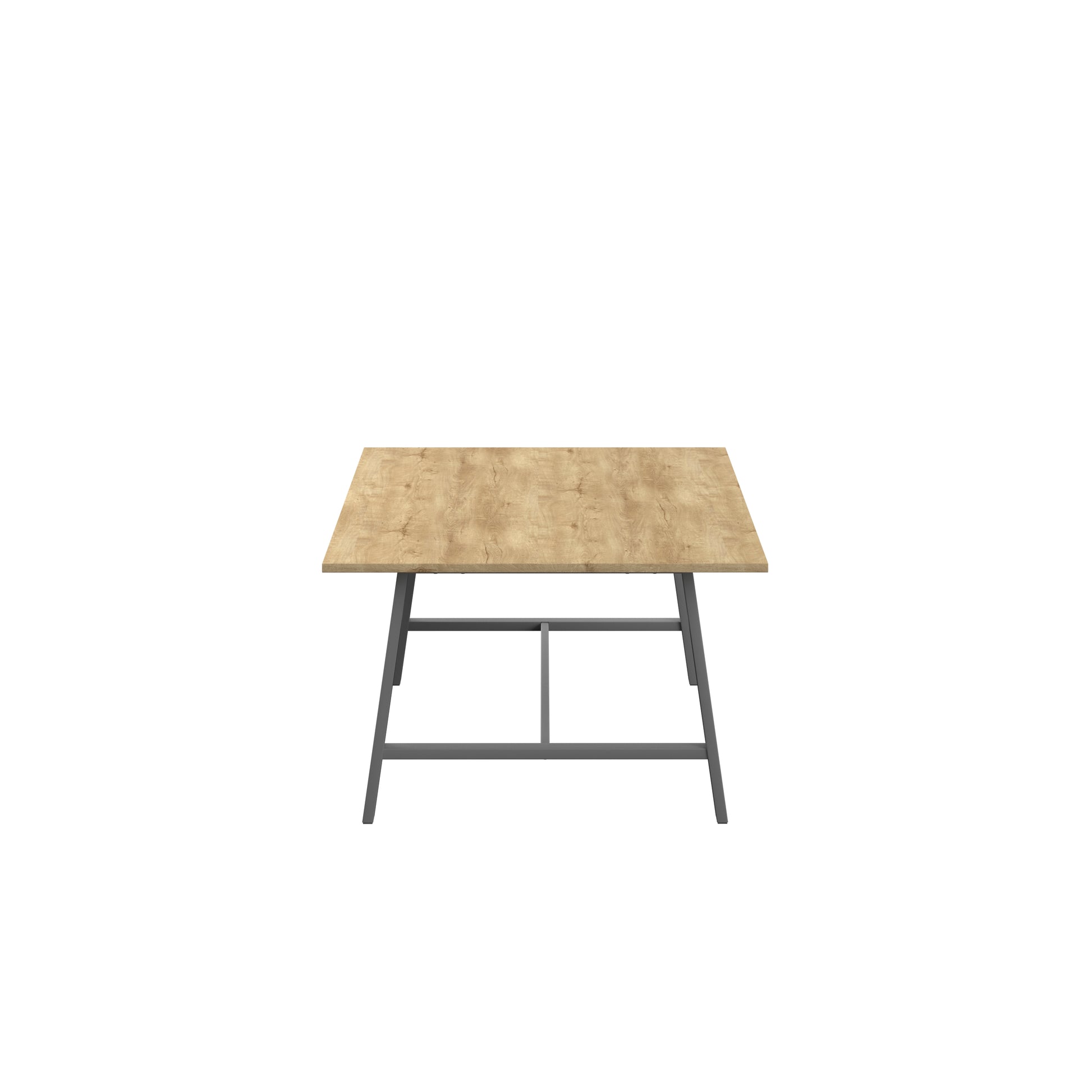 Titan Low Maker Rectangular Table (FSC)