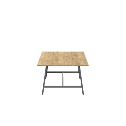 Titan Low Maker Rectangular Table (FSC)