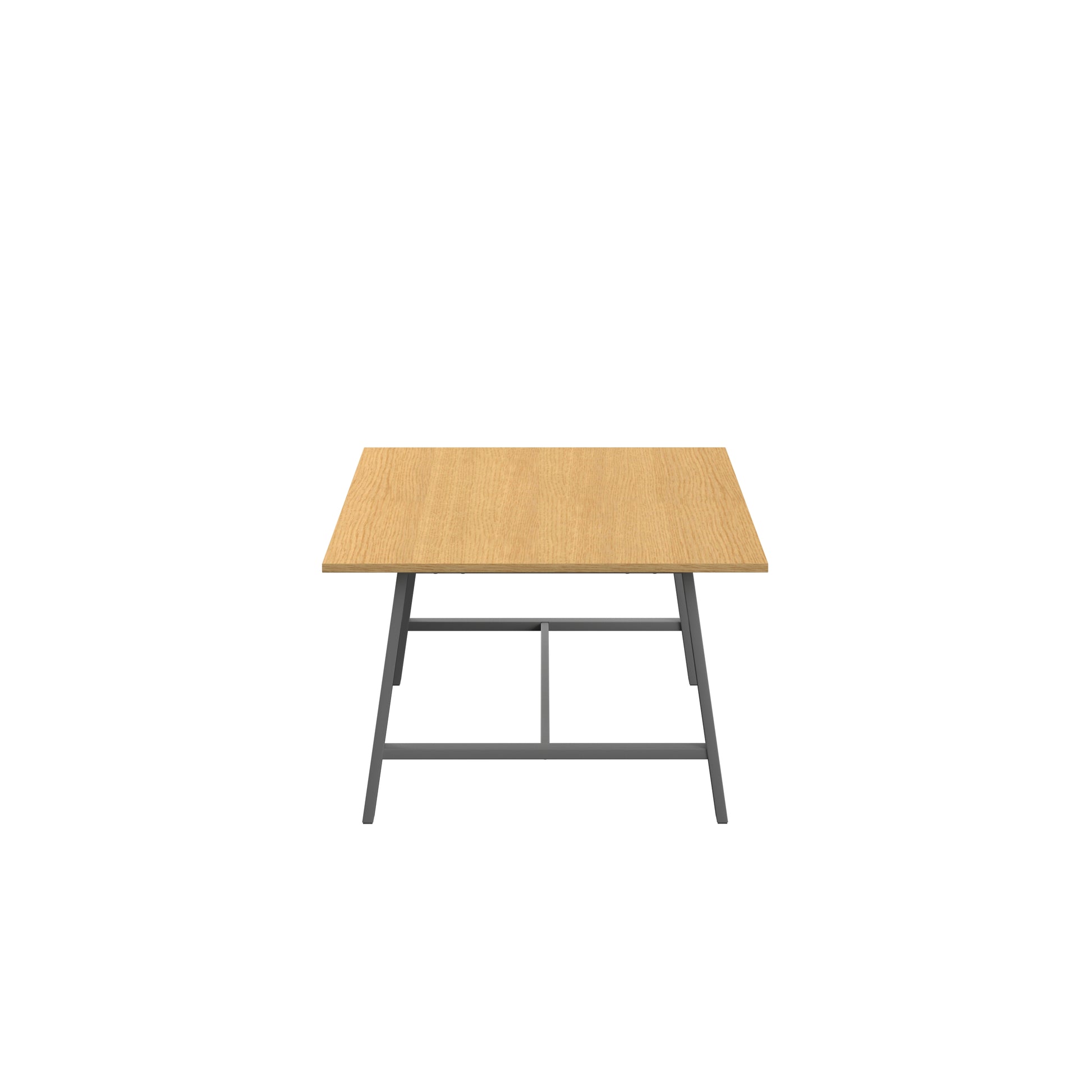 Titan Low Maker Rectangular Table (FSC)