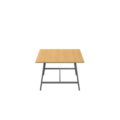 Titan Low Maker Rectangular Table (FSC)