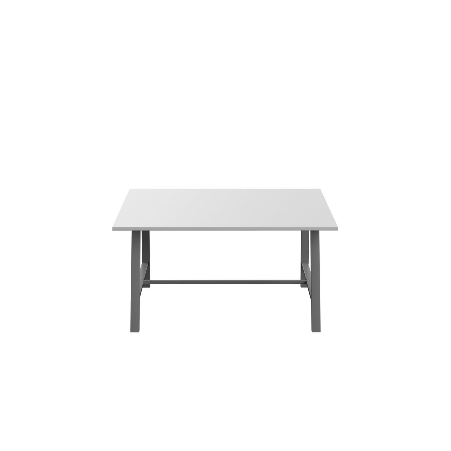 Titan Low Maker Rectangular Table (FSC)