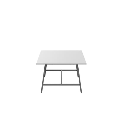 Titan Low Maker Rectangular Table (FSC)