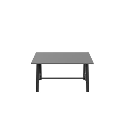 Titan Low Maker Rectangular Table (FSC)
