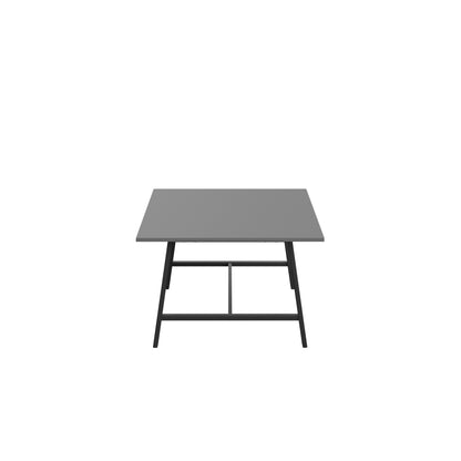 Titan Low Maker Rectangular Table (FSC)