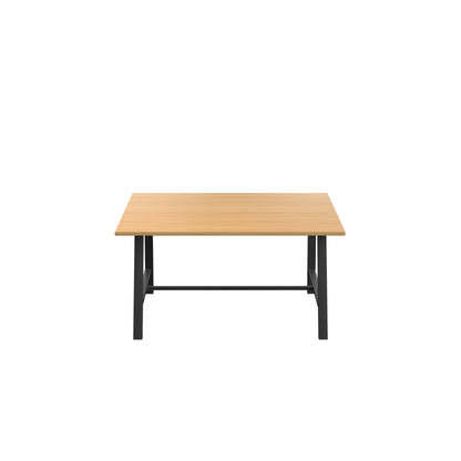 Titan Low Maker Rectangular Table (FSC)