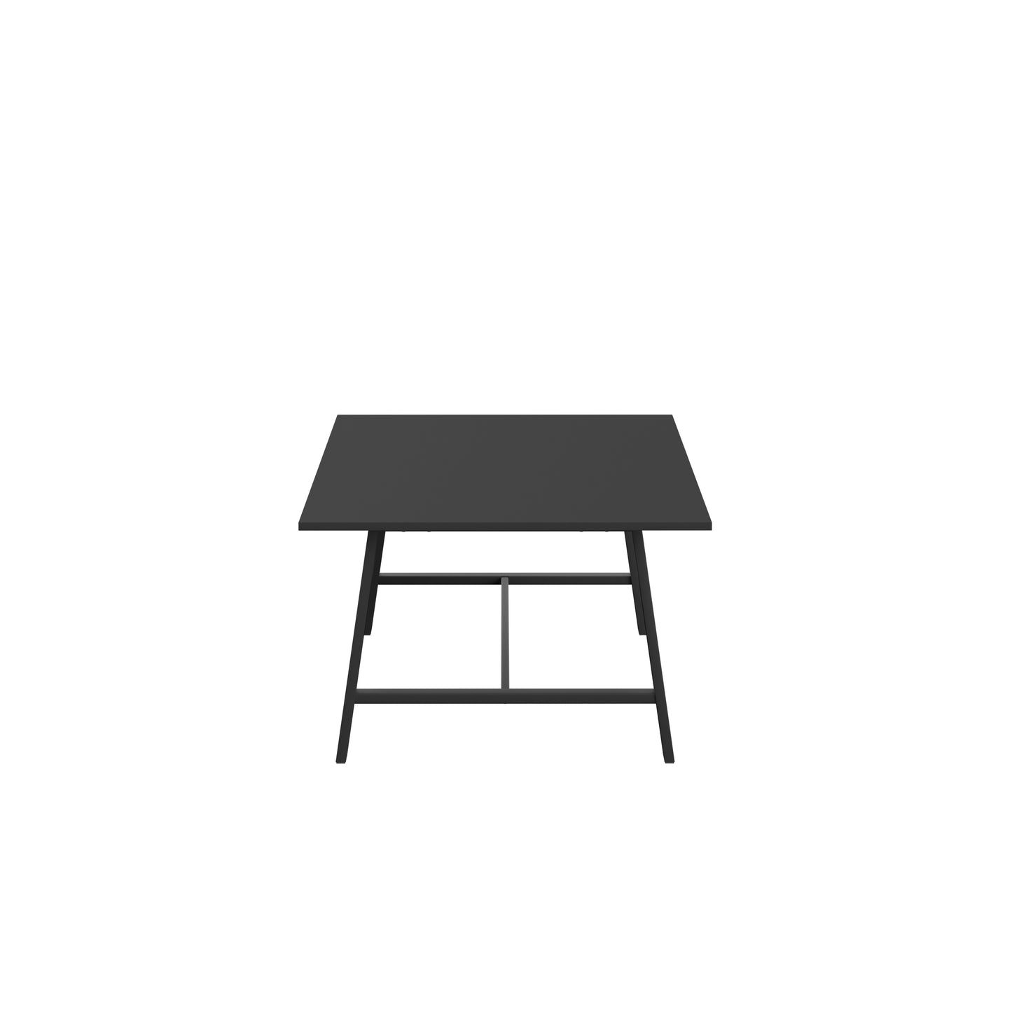 Titan Low Maker Rectangular Table (FSC)