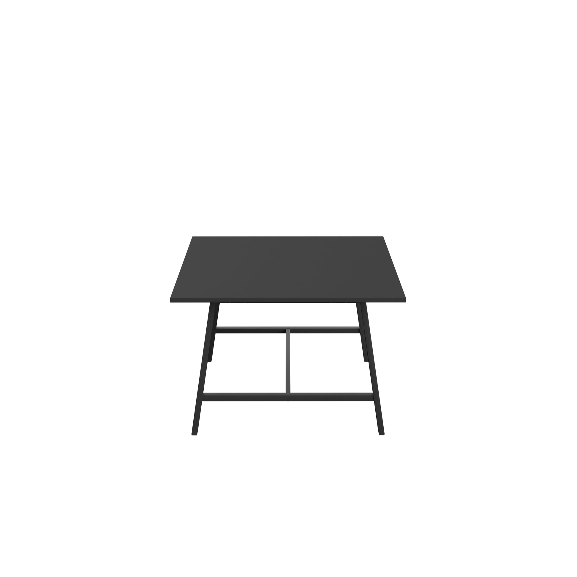 Titan Low Maker Rectangular Table (FSC)