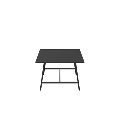 Titan Low Maker Rectangular Table (FSC)
