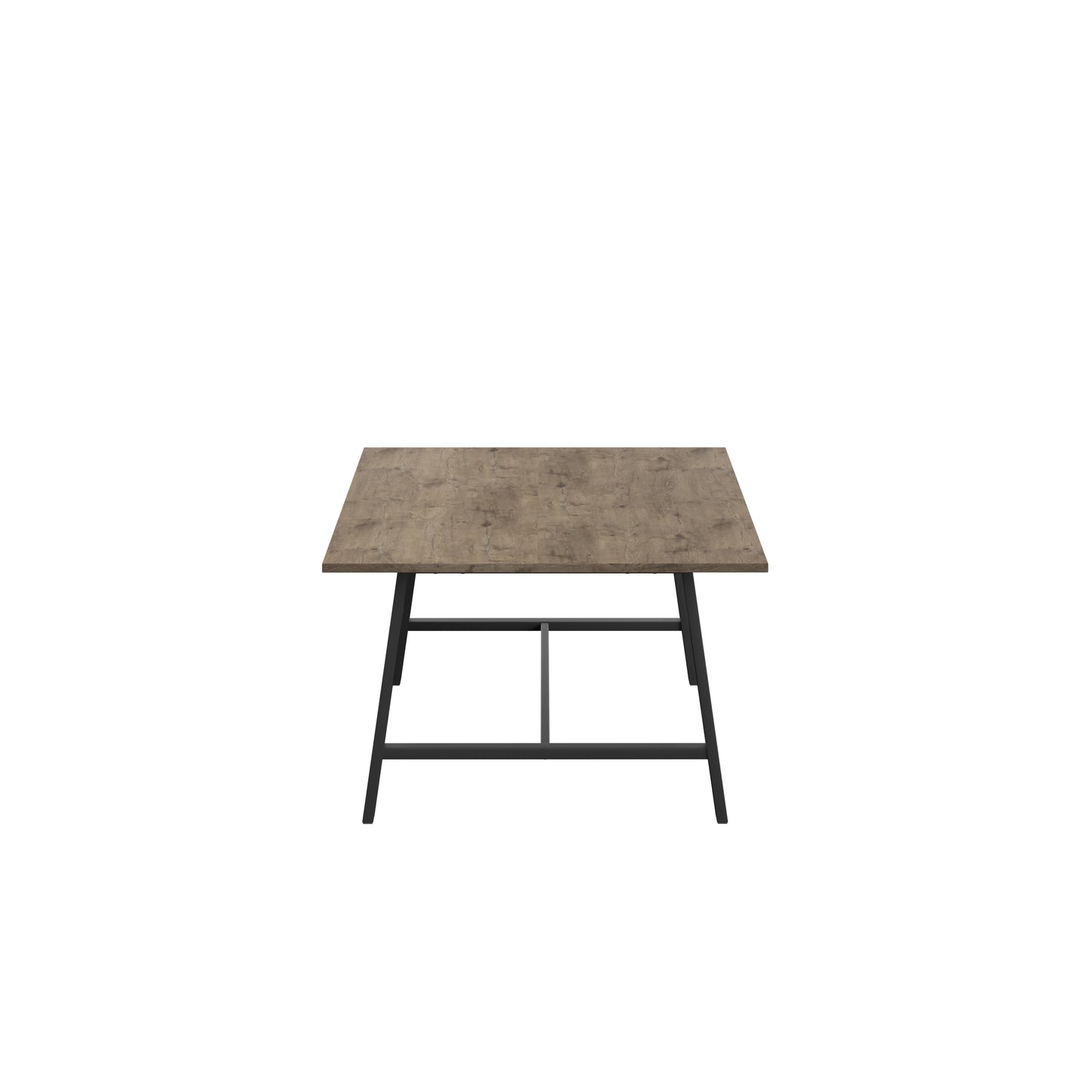 Titan Low Maker Rectangular Table (FSC)