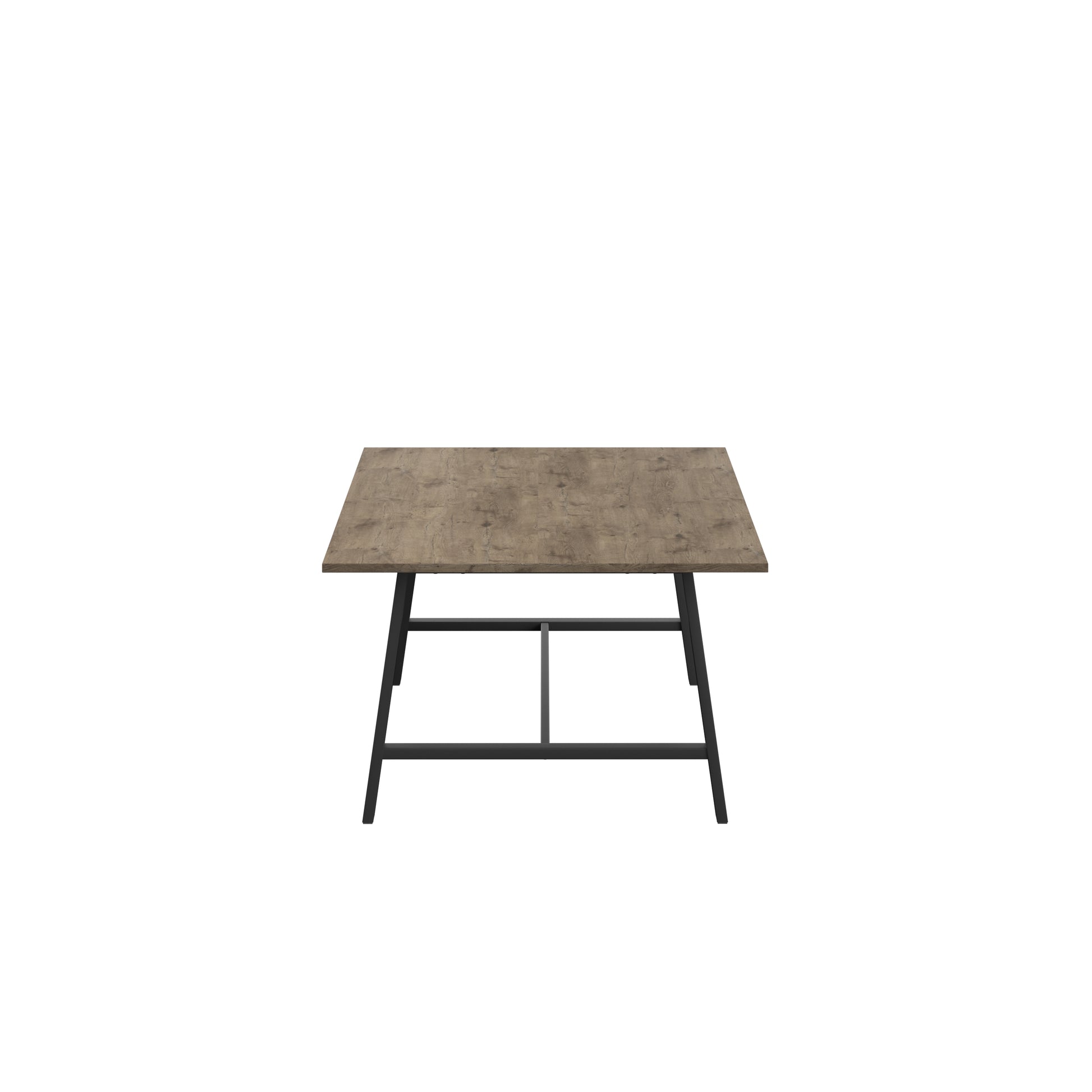 Titan Low Maker Rectangular Table (FSC)