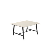 Titan Low Maker Rectangular Table (FSC)