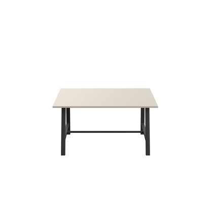 Titan Low Maker Rectangular Table (FSC)