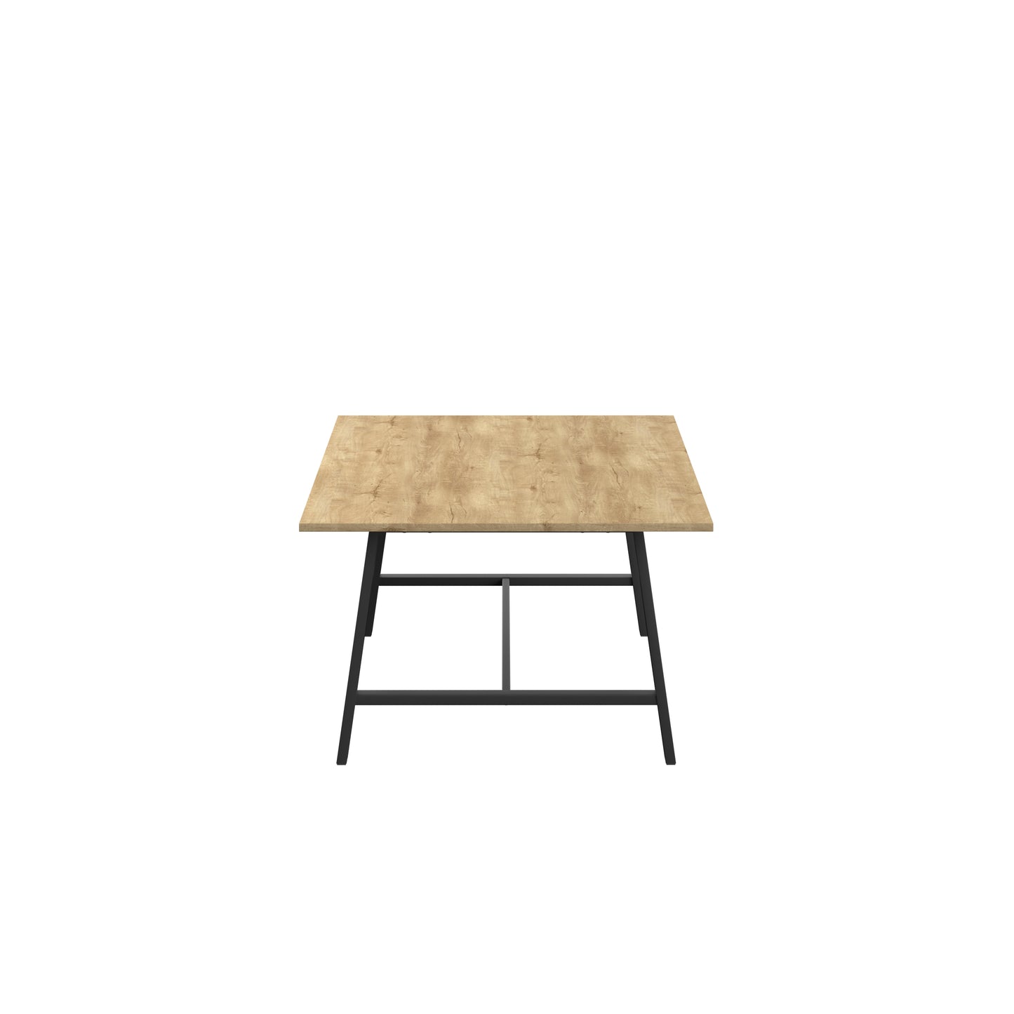 Titan Low Maker Rectangular Table (FSC)