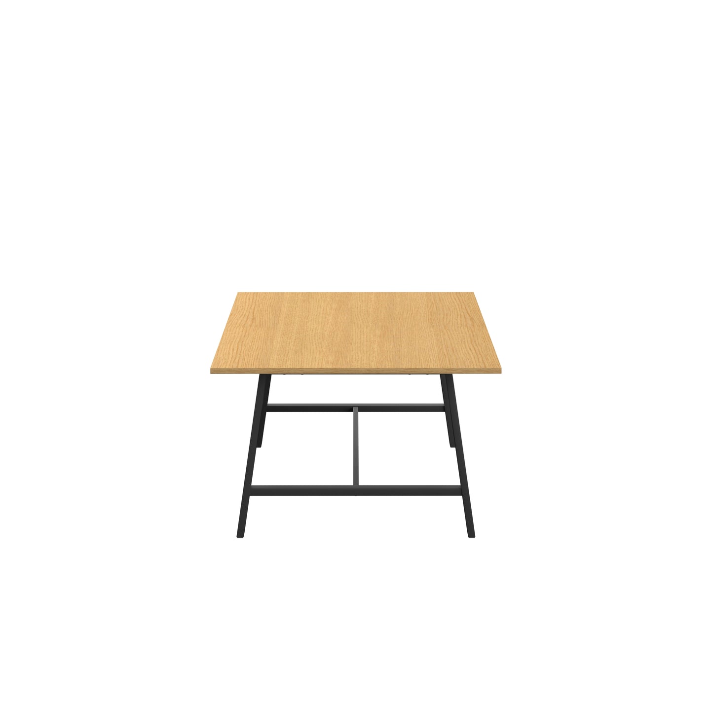 Titan Low Maker Rectangular Table (FSC)