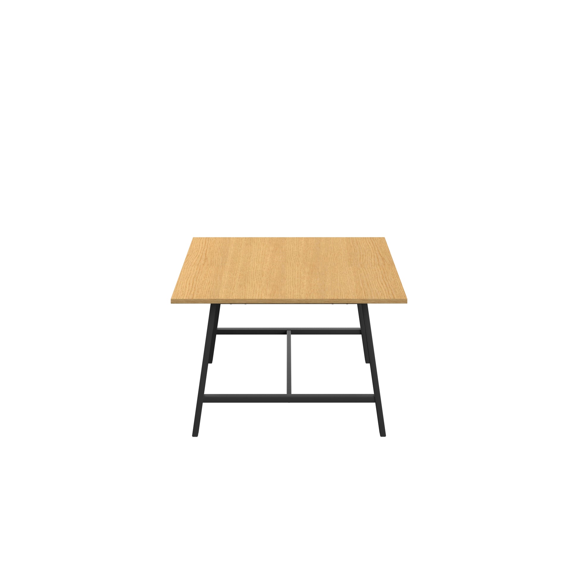 Titan Low Maker Rectangular Table (FSC)