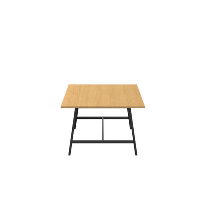 Titan Low Maker Rectangular Table (FSC)