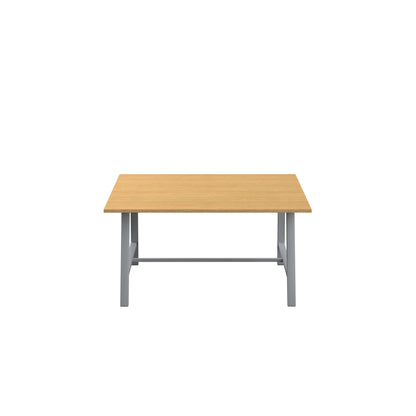 Titan Low Maker Rectangular Table (FSC)