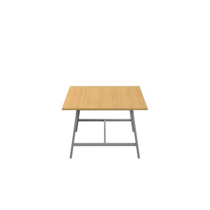 Titan Low Maker Rectangular Table (FSC)