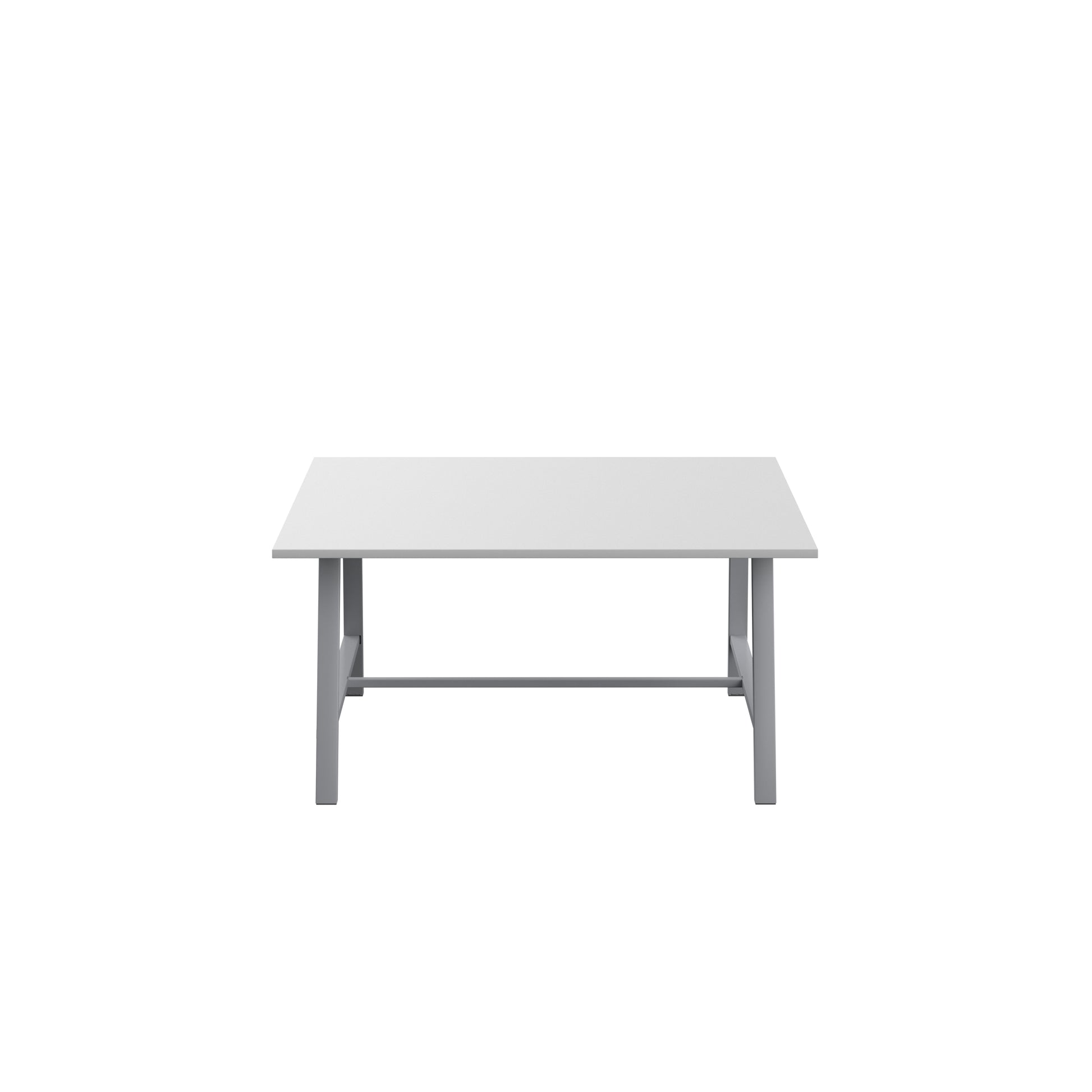 Titan Low Maker Rectangular Table (FSC)