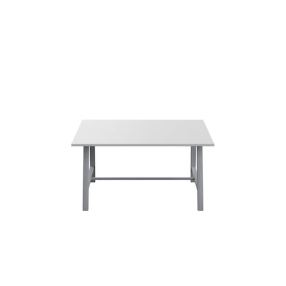 Titan Low Maker Rectangular Table (FSC)