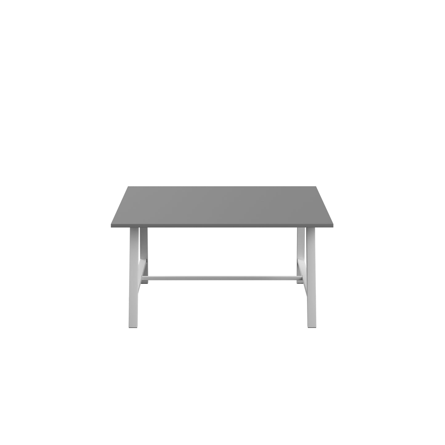 Titan Low Maker Rectangular Table (FSC)