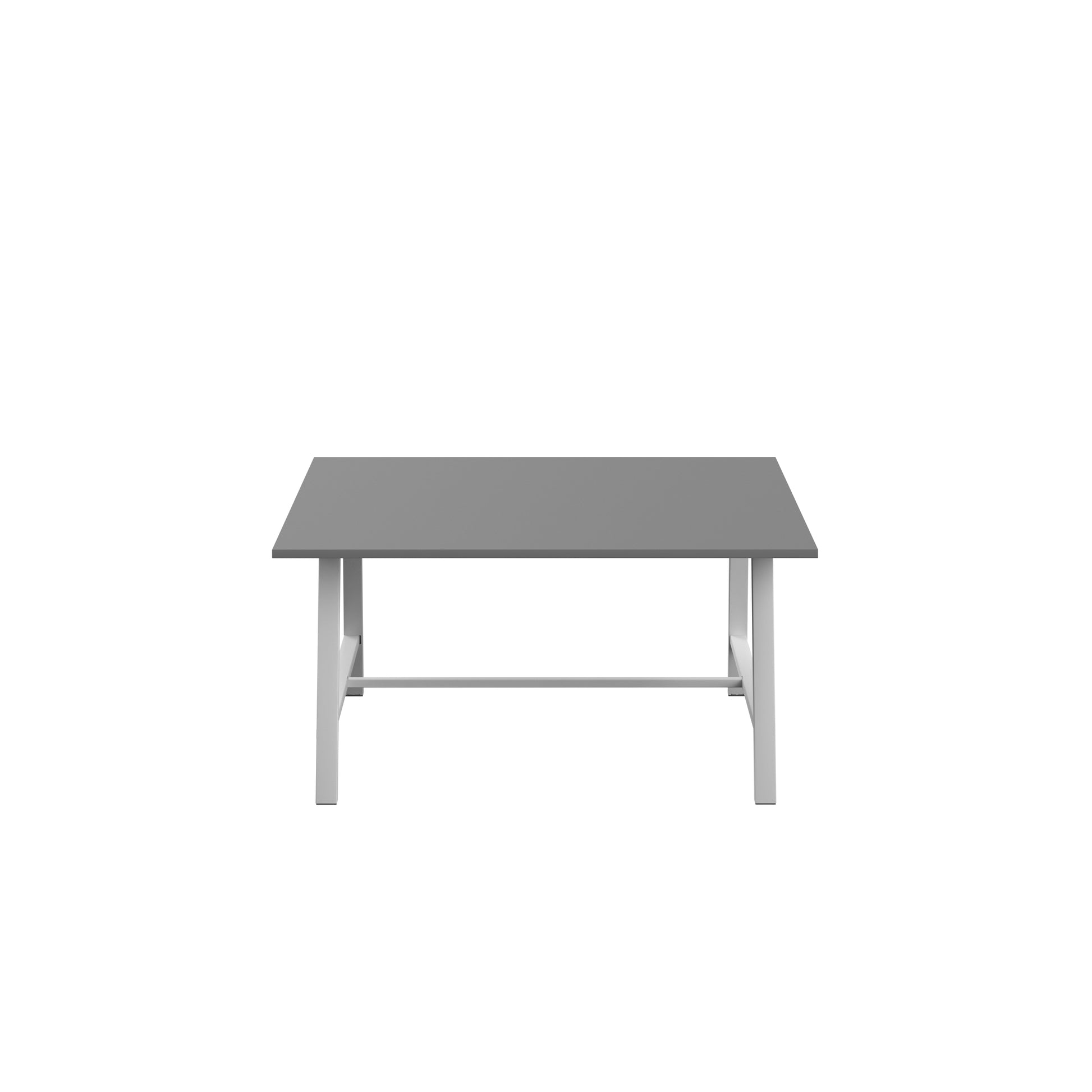 Titan Low Maker Rectangular Table (FSC)