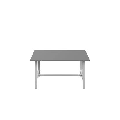 Titan Low Maker Rectangular Table (FSC)