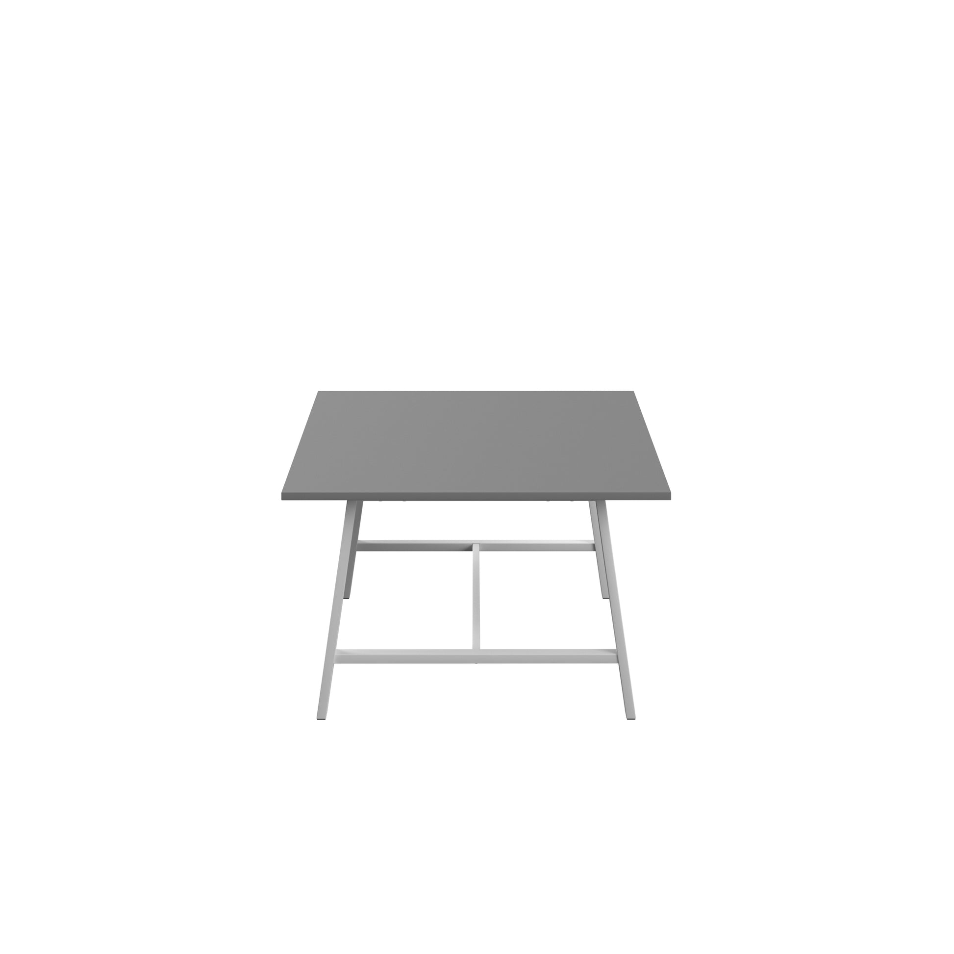 Titan Low Maker Rectangular Table (FSC)