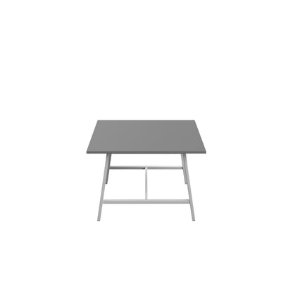 Titan Low Maker Rectangular Table (FSC)