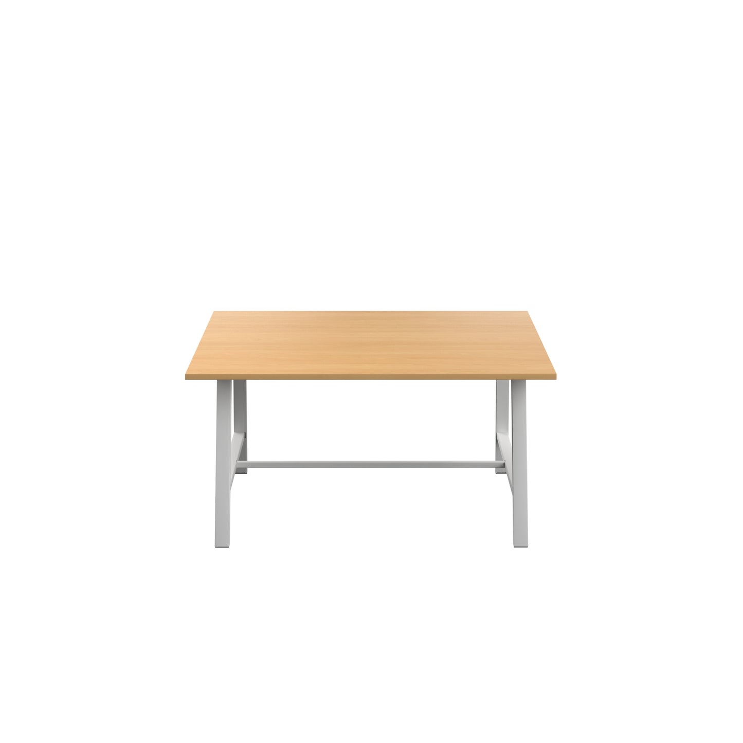 Titan Low Maker Rectangular Table (FSC)