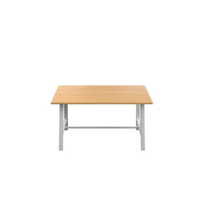 Titan Low Maker Rectangular Table (FSC)