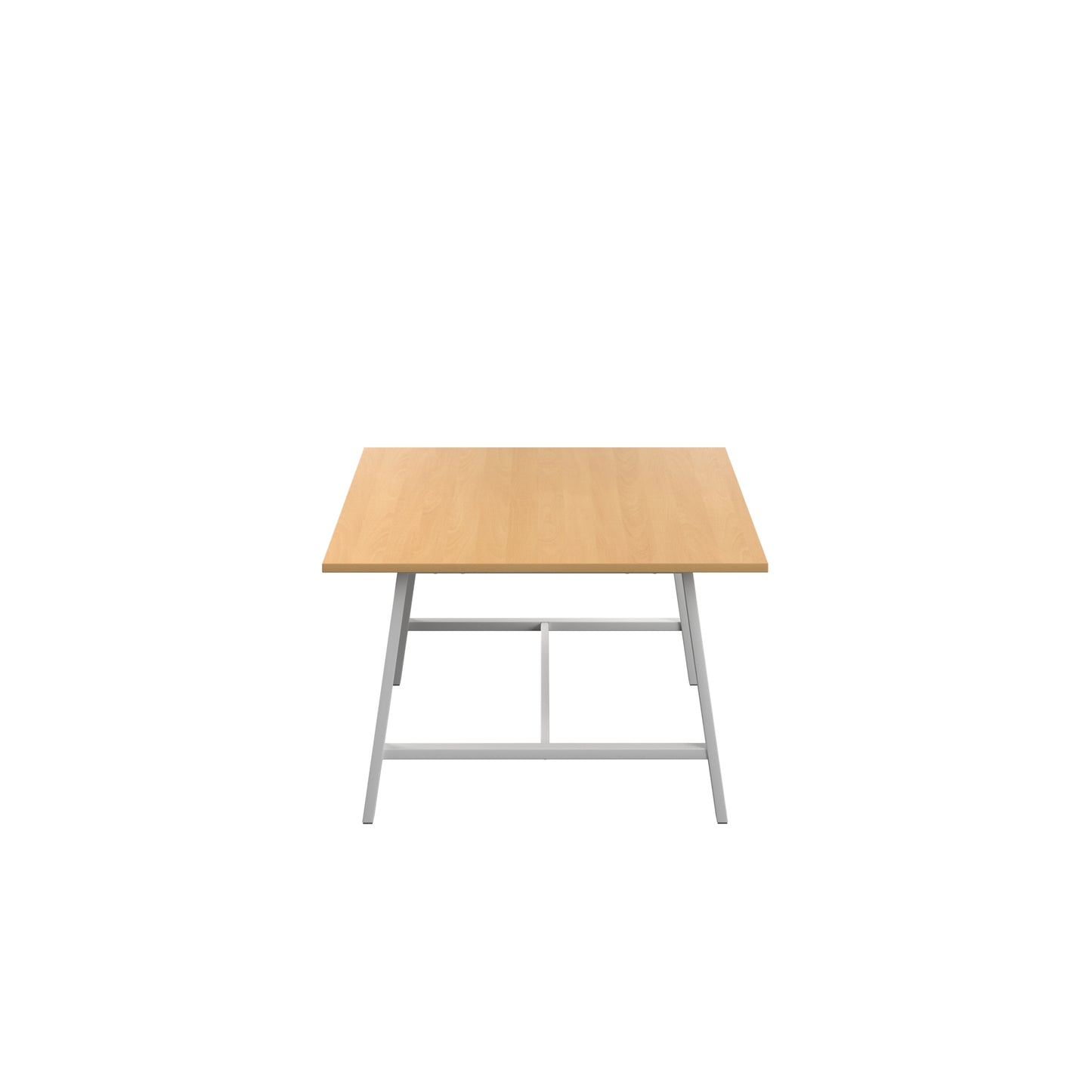 Titan Low Maker Rectangular Table (FSC)