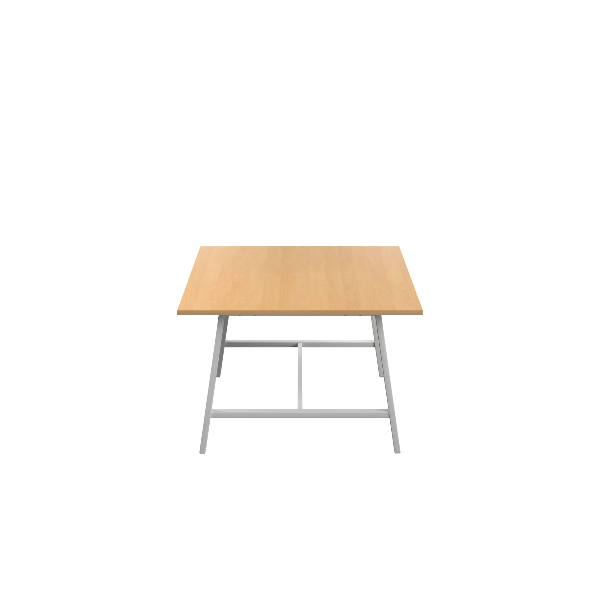 Titan Low Maker Rectangular Table (FSC)