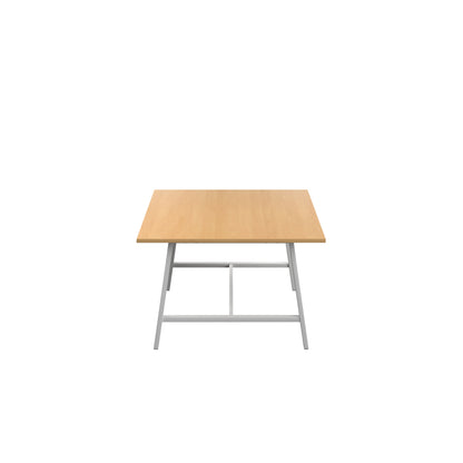 Titan Low Maker Rectangular Table (FSC)