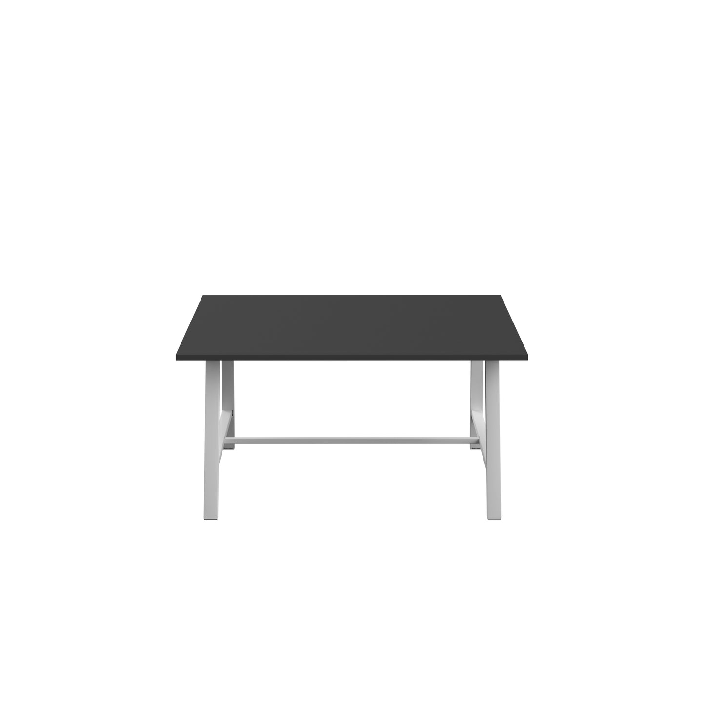 Titan Low Maker Rectangular Table (FSC)