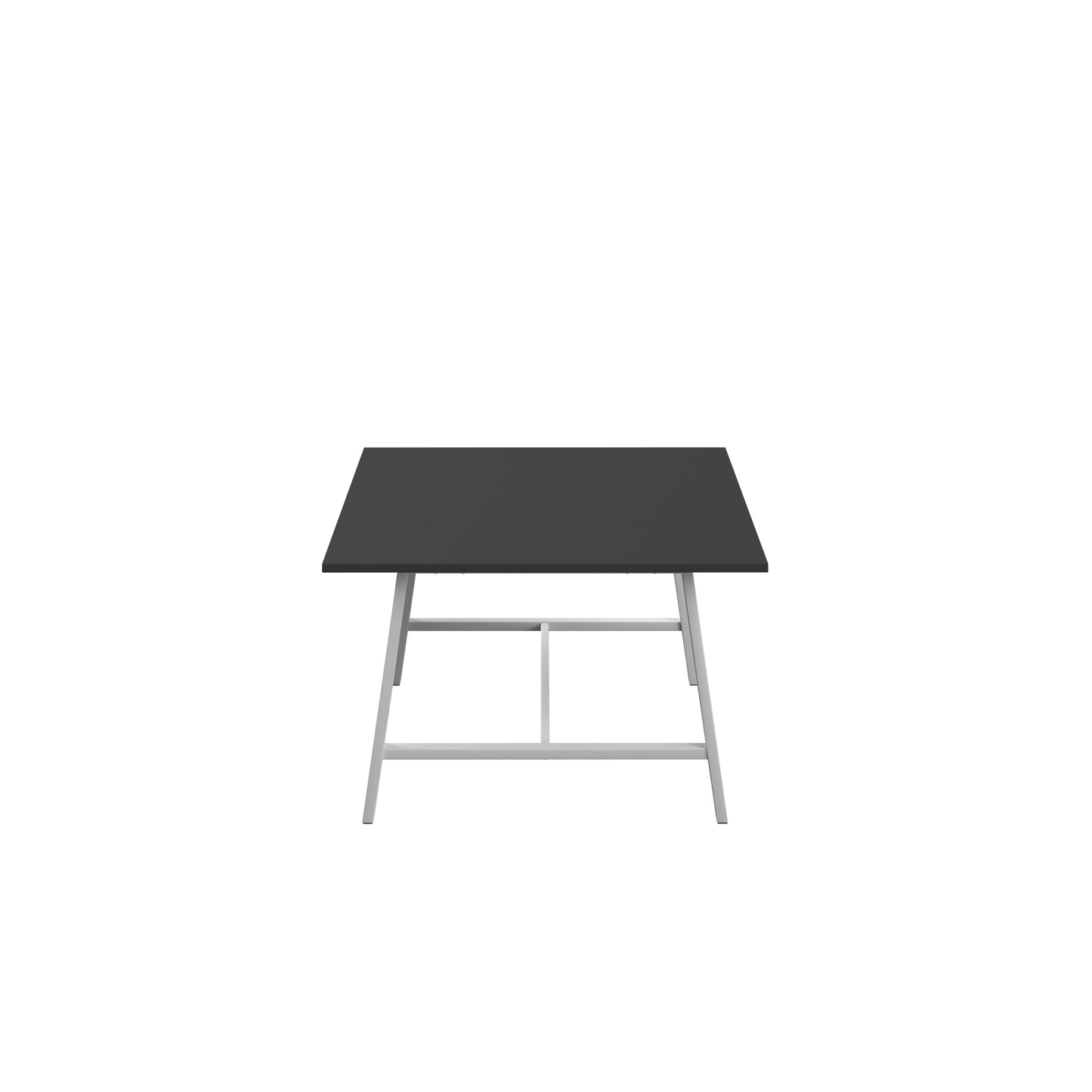 Titan Low Maker Rectangular Table (FSC)