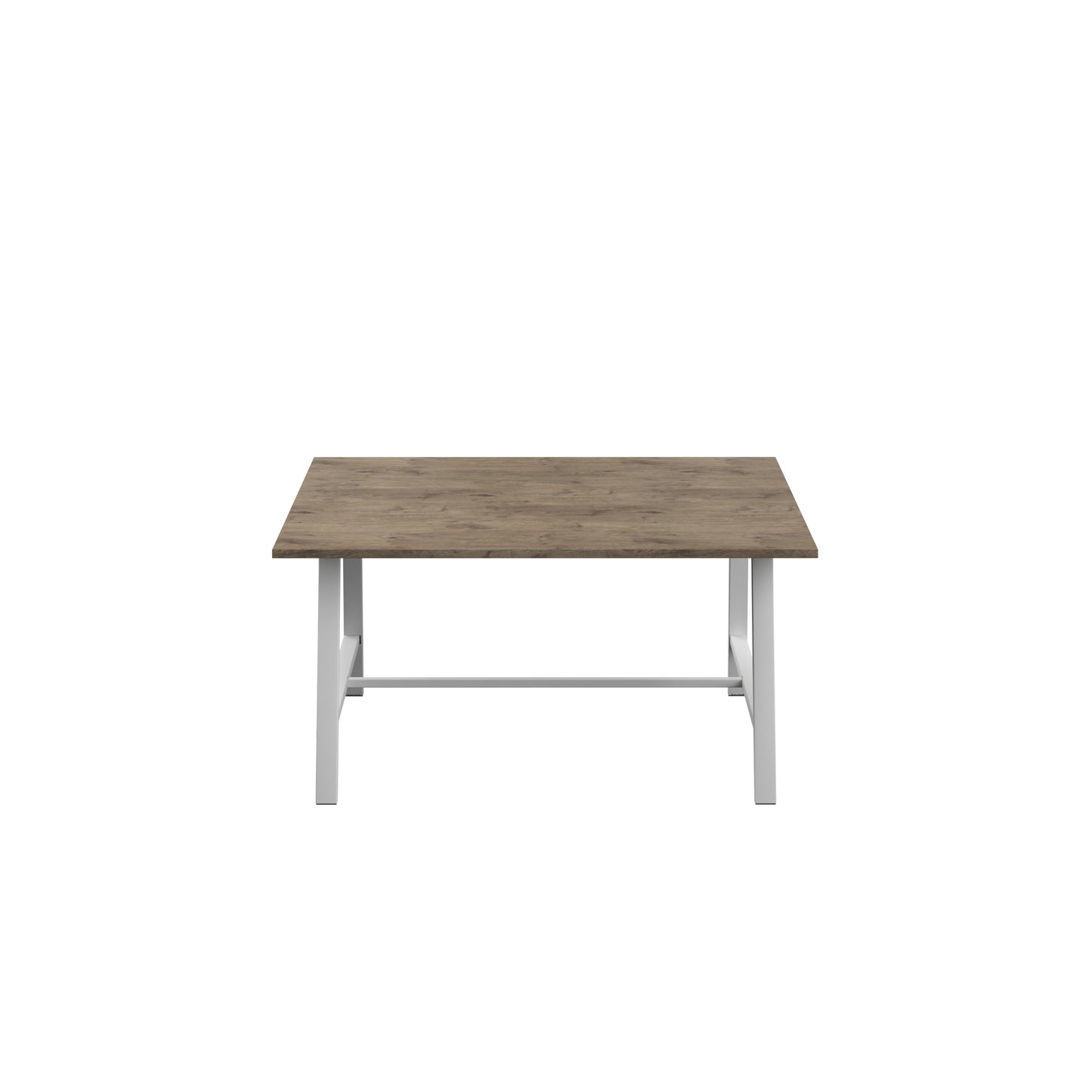 Titan Low Maker Rectangular Table (FSC)