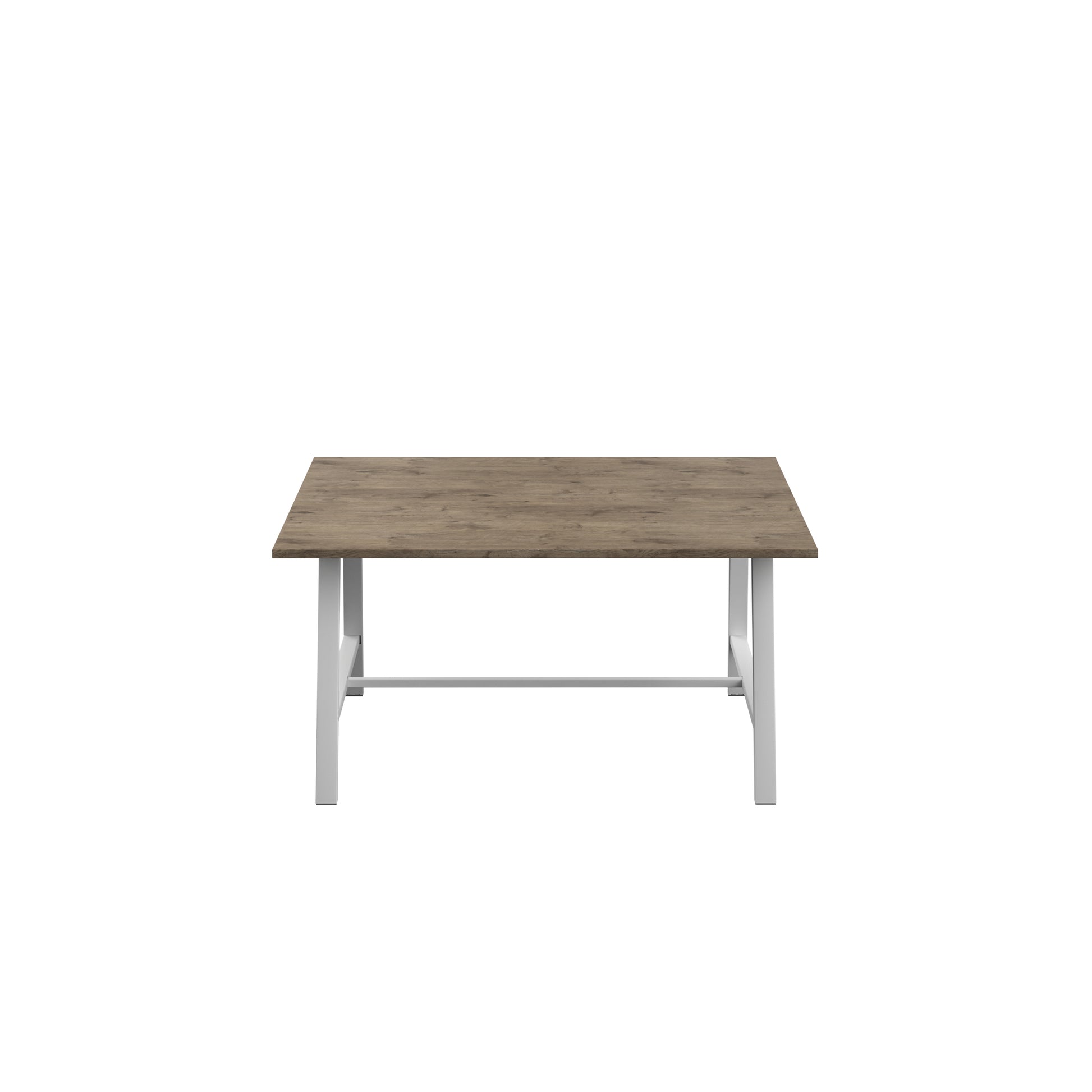 Titan Low Maker Rectangular Table (FSC)