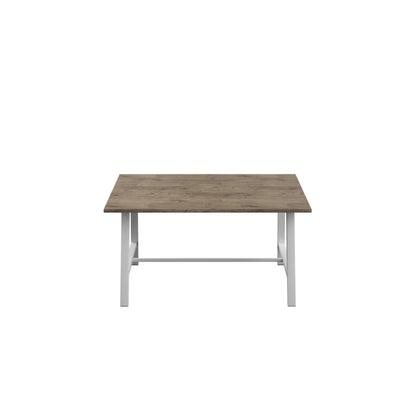 Titan Low Maker Rectangular Table (FSC)