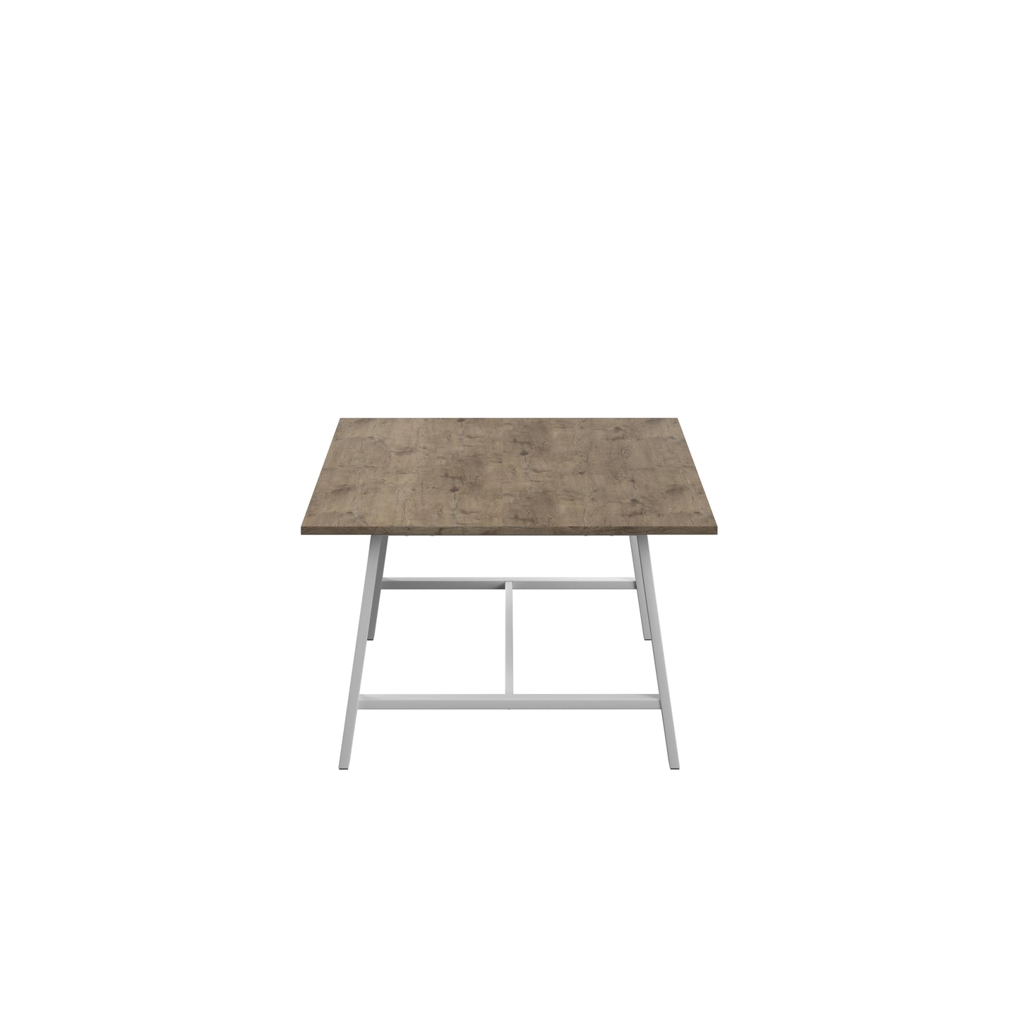 Titan Low Maker Rectangular Table (FSC)