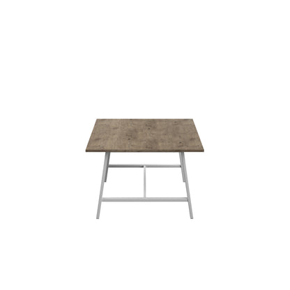 Titan Low Maker Rectangular Table (FSC)