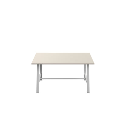 Titan Low Maker Rectangular Table (FSC)