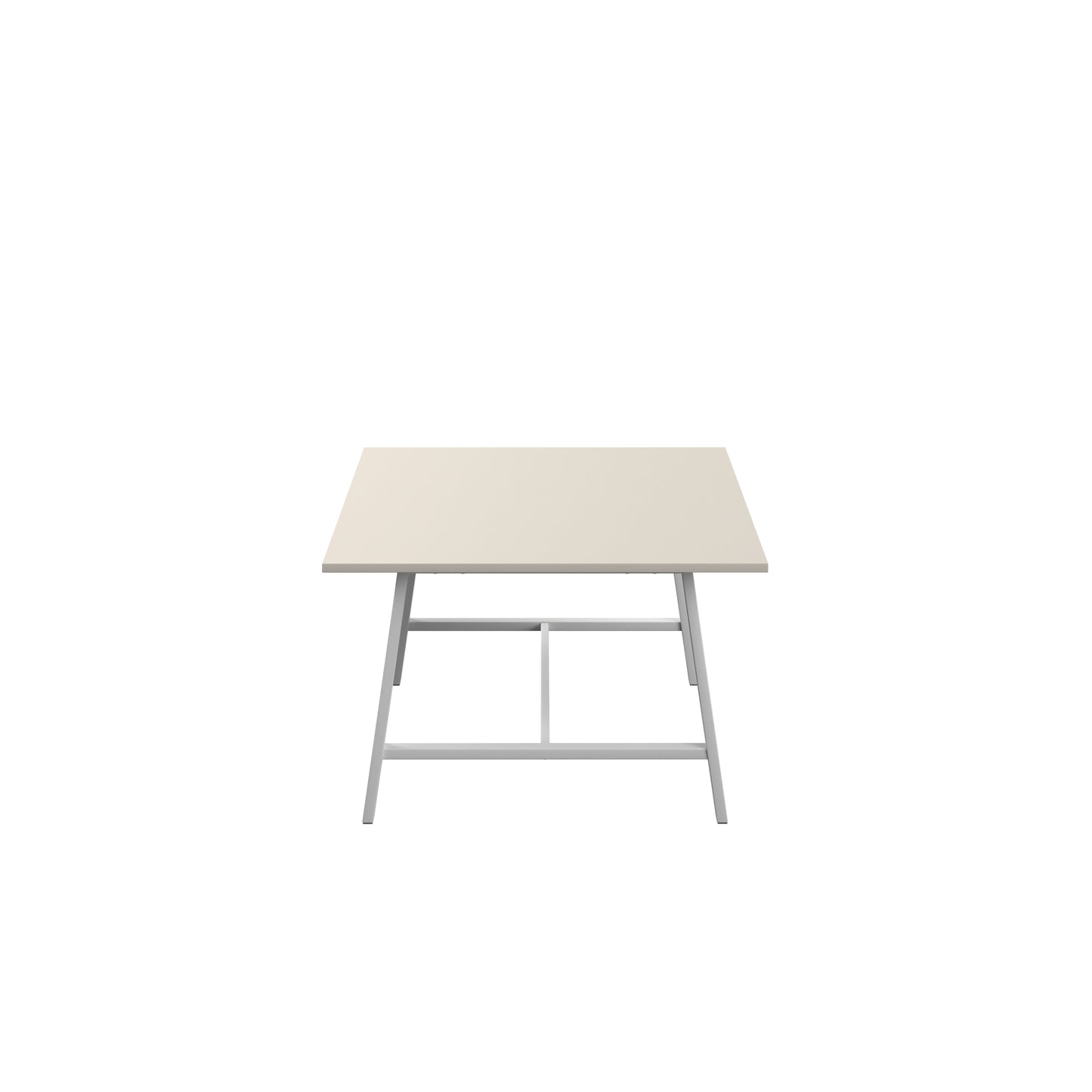 Titan Low Maker Rectangular Table (FSC)