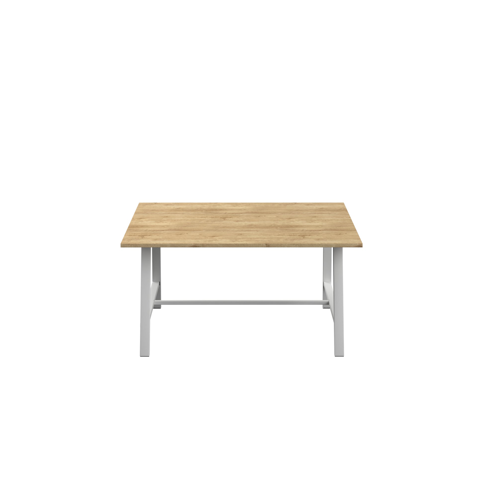 Titan Low Maker Rectangular Table (FSC)